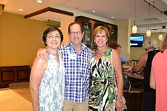 2016 reunion - friday night (10)